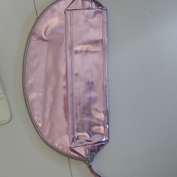 Women's bagsx3 - Picture 5 of 6